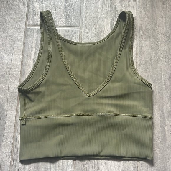 Lululemon Bra - Picture 3 of 3
